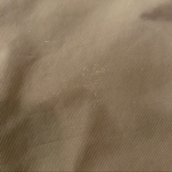 KOKO Large Zip Tote - Picture 12 of 12